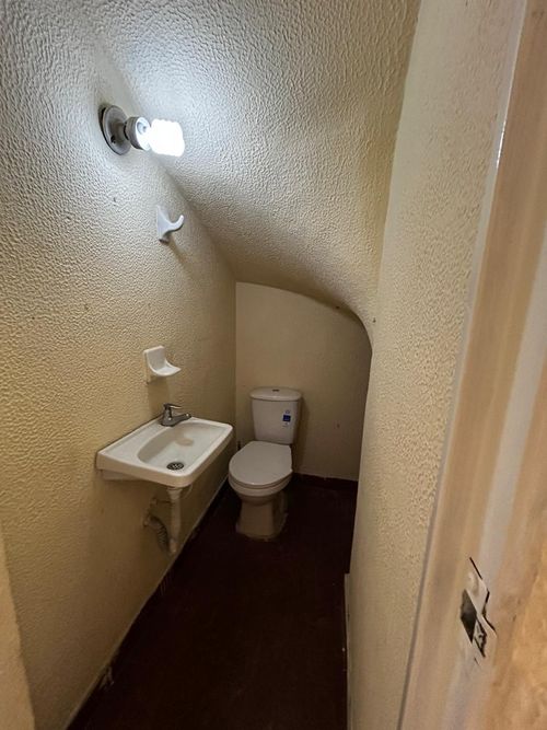 Casa en  Venta en Mosquera - Miniatura 13