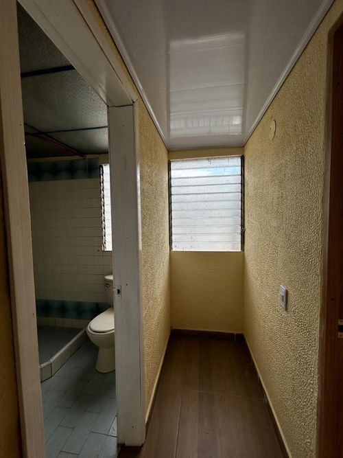 Casa en  Venta en Mosquera - Miniatura 14