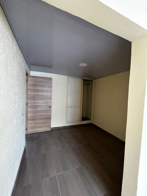 Casa en  Venta en Mosquera - Miniatura 15