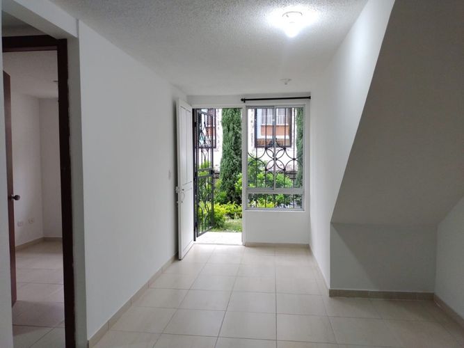 Apartaestudio en Arriendo en Frailes, Dosquebradas - Imagen 1