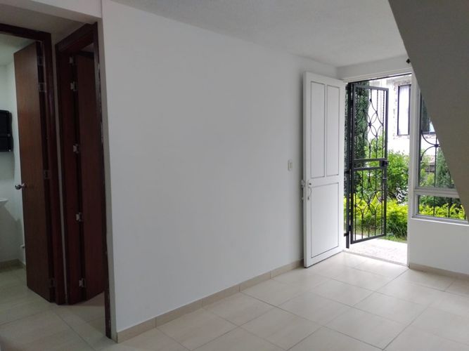 Apartaestudio en Arriendo en Frailes, Dosquebradas - Miniatura 2