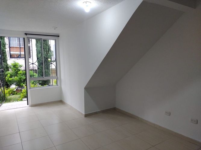 Apartaestudio en Arriendo en Frailes, Dosquebradas - Miniatura 3