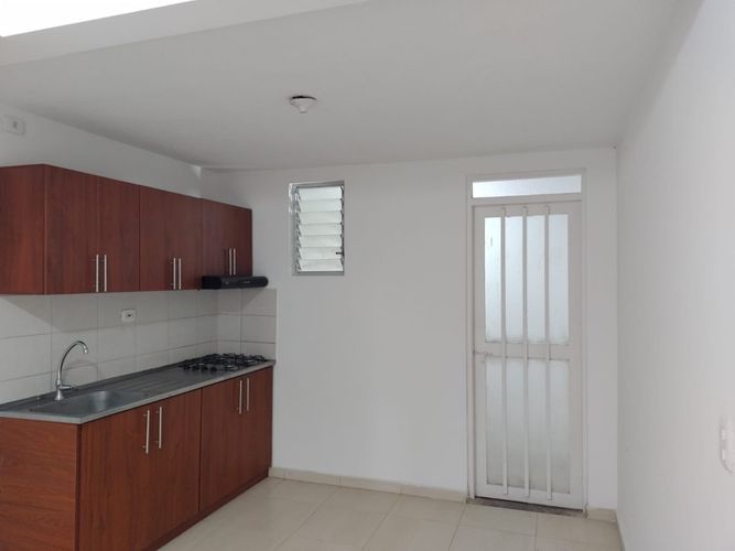 Apartaestudio en Arriendo en Frailes, Dosquebradas - Miniatura 4