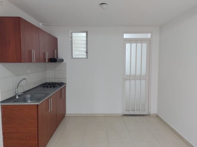 Apartaestudio en Arriendo en Frailes, Dosquebradas - Miniatura 6