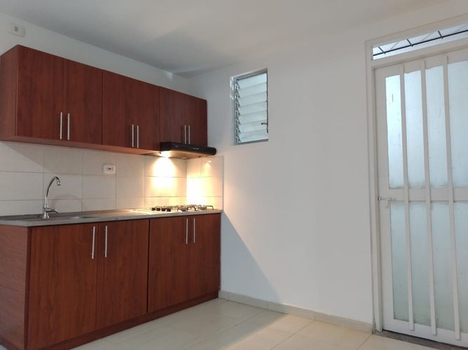 Apartaestudio en Arriendo en Frailes, Dosquebradas - Miniatura 7