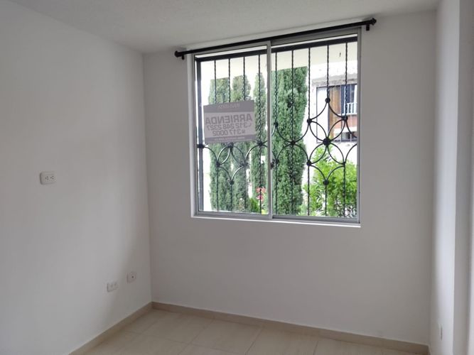 Apartaestudio en Arriendo en Frailes, Dosquebradas - Miniatura 8