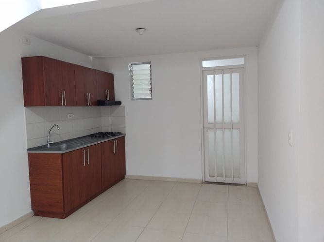 Apartaestudio en Arriendo en Frailes, Dosquebradas - Miniatura 9