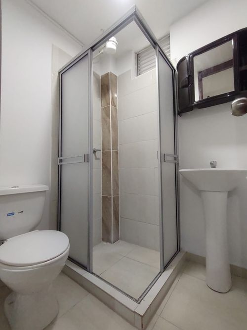 Apartaestudio en Arriendo en Frailes, Dosquebradas - Miniatura 10
