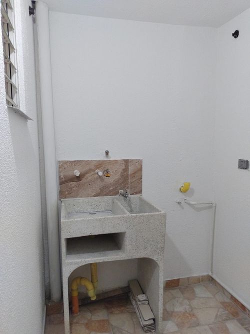 Apartaestudio en Arriendo en Frailes, Dosquebradas - Miniatura 11