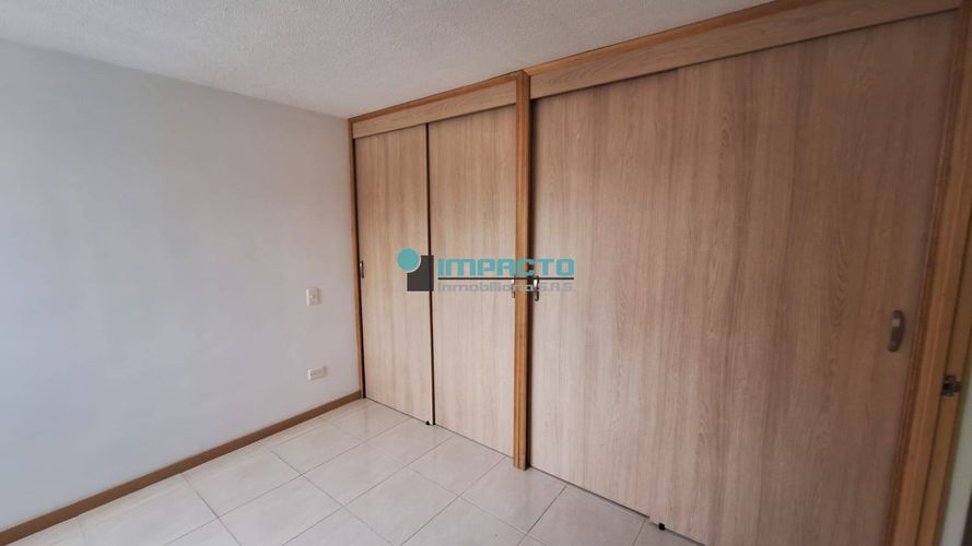 Apartamento en Arriendo en Sabaneta - Miniatura 3