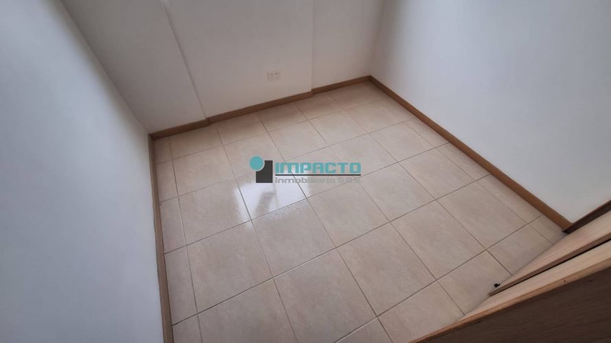 Apartamento en Arriendo en Sabaneta - Miniatura 4