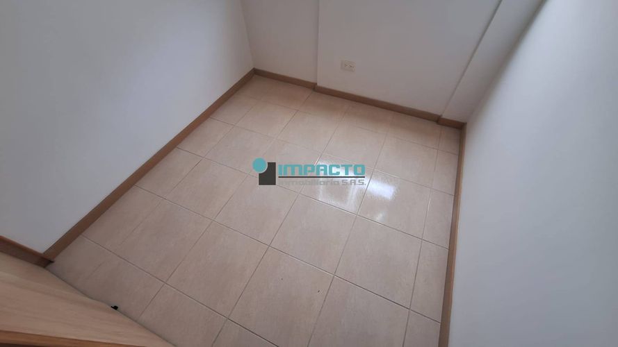 Apartamento en Arriendo en Sabaneta - Miniatura 6
