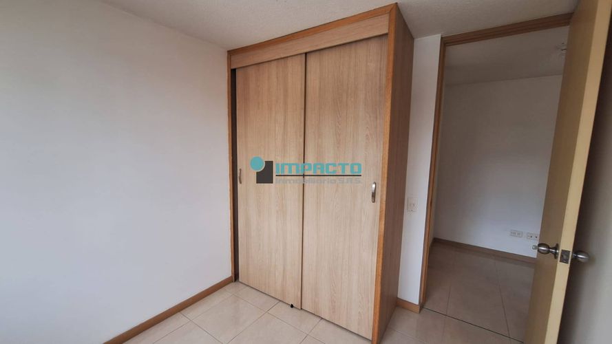 Apartamento en Arriendo en Sabaneta - Miniatura 7