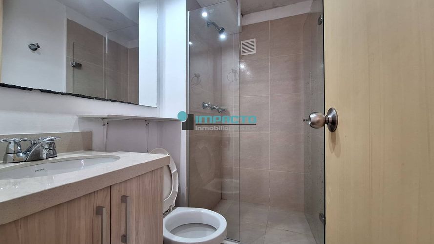Apartamento en Arriendo en Sabaneta - Miniatura 8