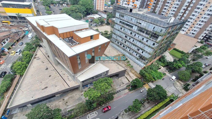 Apartamento en Arriendo en Sabaneta - Miniatura 12