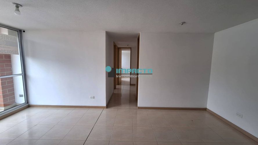 Apartamento en Arriendo en Sabaneta - Miniatura 15