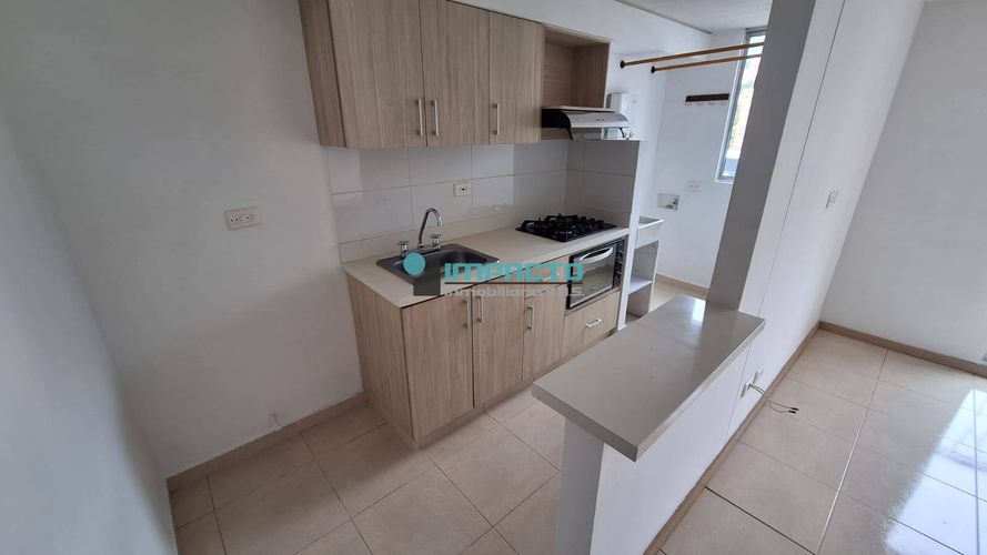 Apartamento en Arriendo en Sabaneta - Miniatura 16