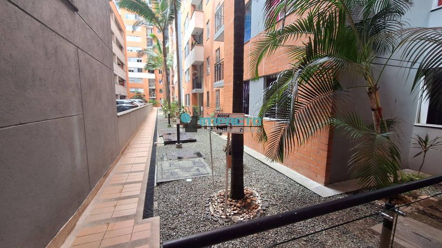 Apartamento en Arriendo en Sabaneta - Miniatura 17