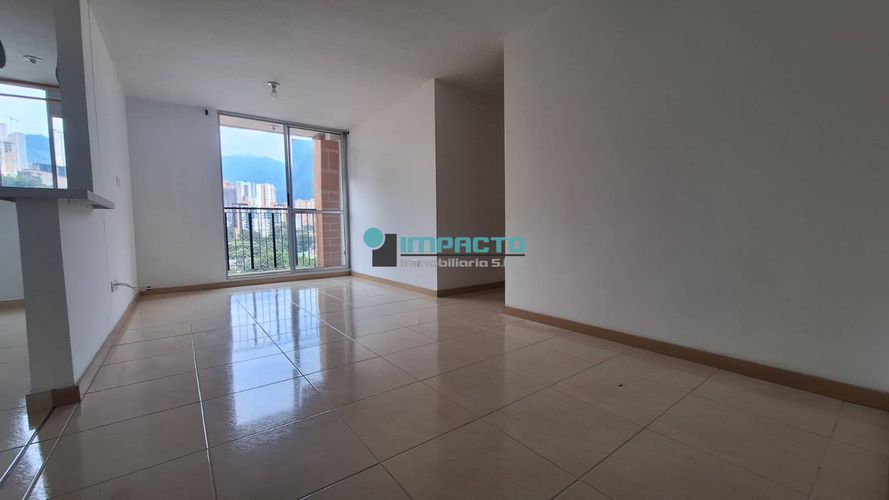 Apartamento en Arriendo en Sabaneta - Miniatura 18