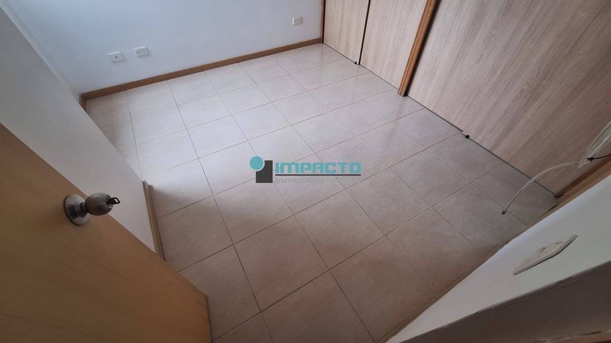 Apartamento en Arriendo en Sabaneta - Miniatura 19
