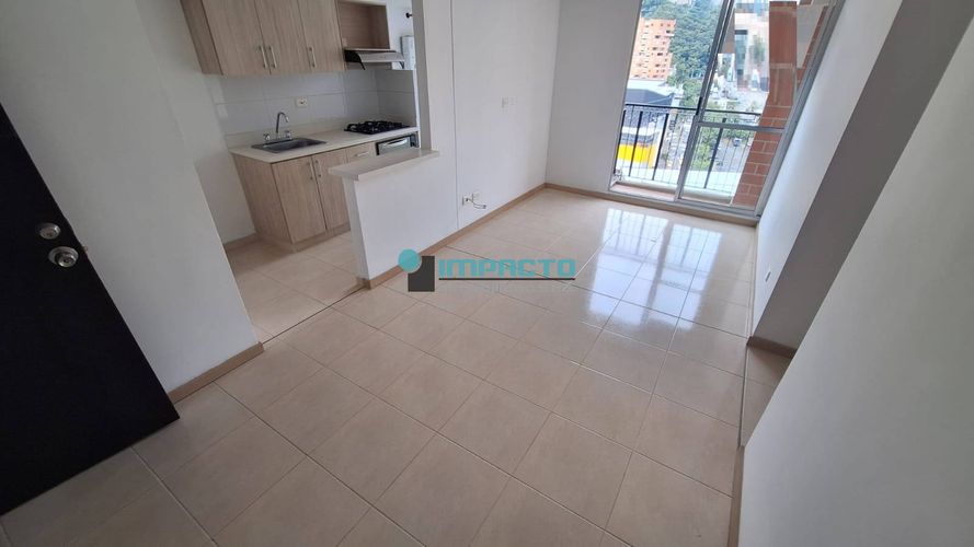 Apartamento en Arriendo en Sabaneta - Miniatura 20