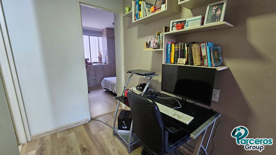 Apartamento en Venta en Pereira - Miniatura 3