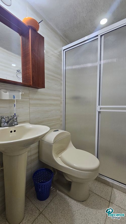 Apartamento en Venta en Pereira - Miniatura 6