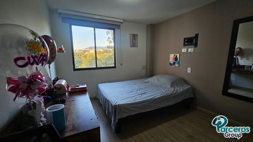 Apartamento en Venta en Pereira - Miniatura 7