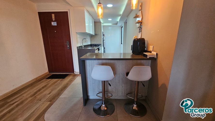 Apartamento en Venta en Pereira - Miniatura 8