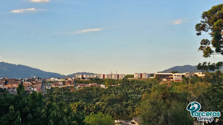 Apartamento en Venta en Pereira - Miniatura 9