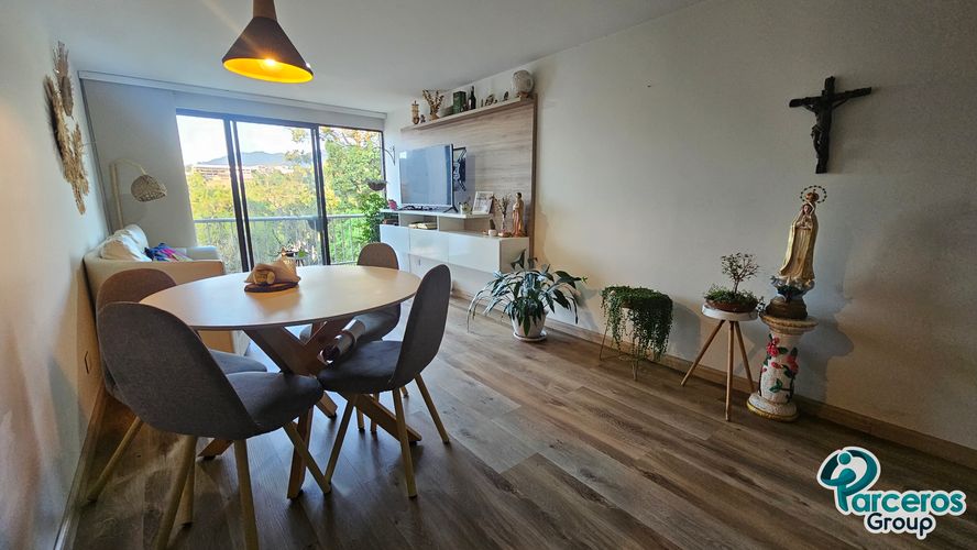 Apartamento en Venta en Pereira - Miniatura 10