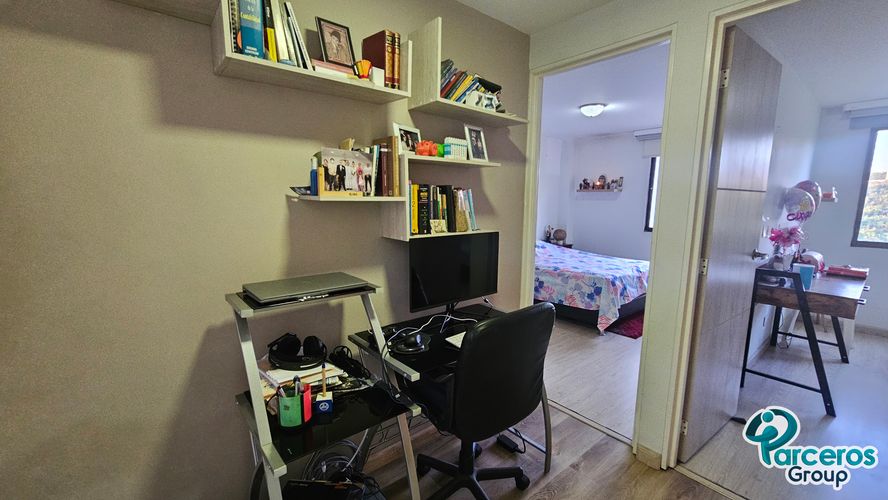 Apartamento en Venta en Pereira - Miniatura 11
