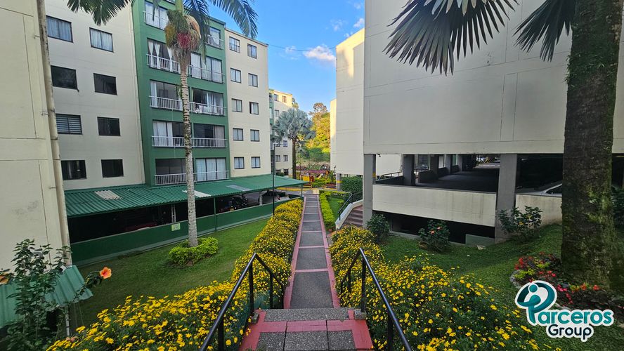 Apartamento en Venta en Pereira - Miniatura 12