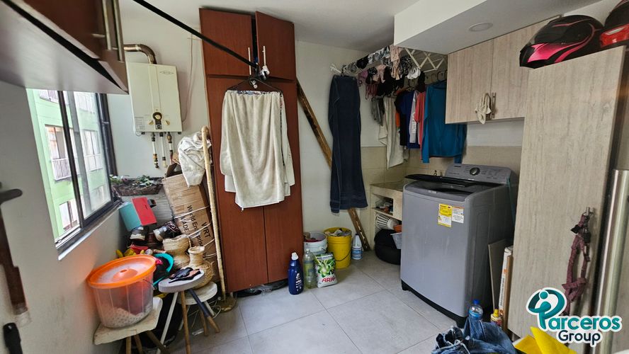 Apartamento en Venta en Pereira - Miniatura 13