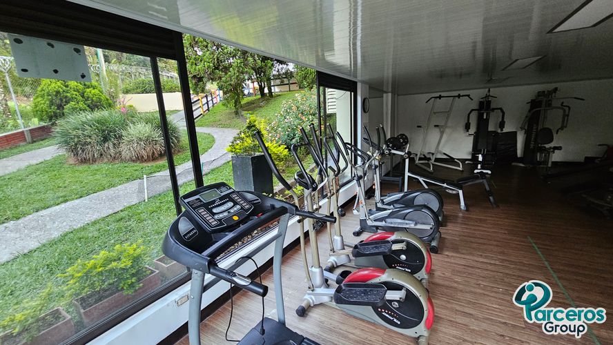 Apartamento en Venta en Pereira - Miniatura 14