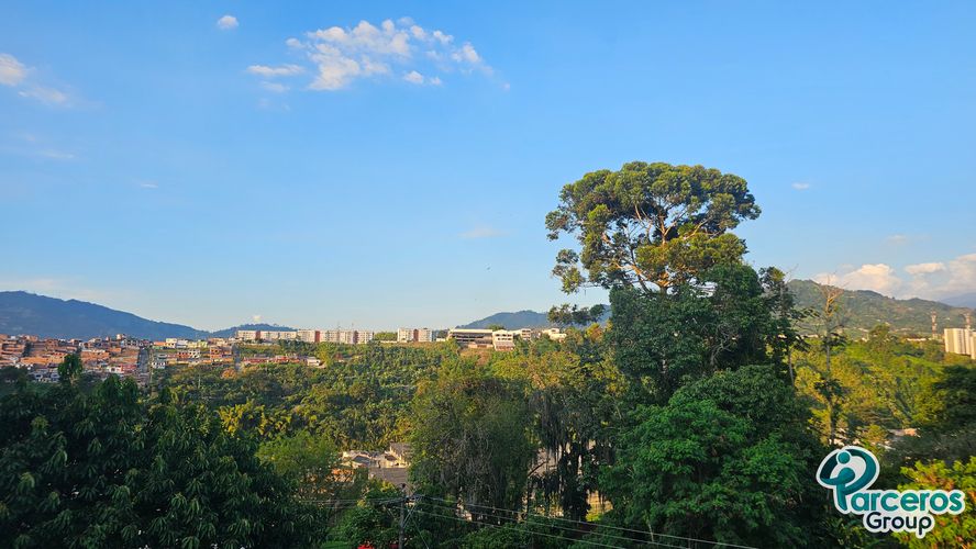 Apartamento en Venta en Pereira - Miniatura 15