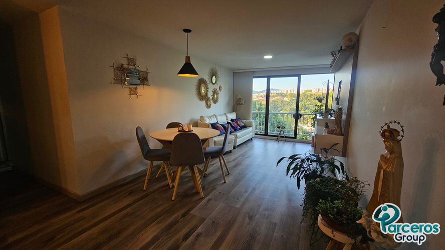 Apartamento en Venta en Pereira - Miniatura 17