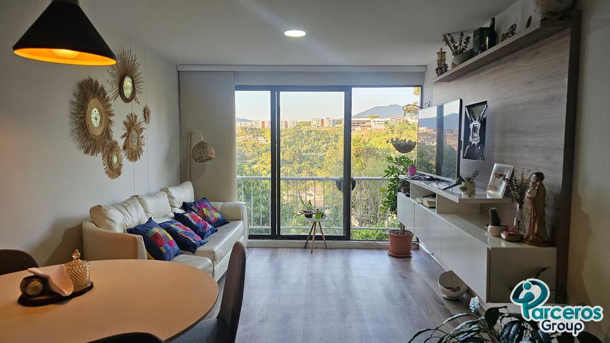 Apartamento en Venta en Pereira - Miniatura 19