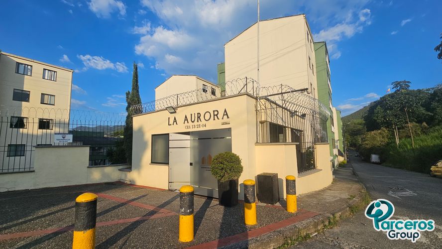 Apartamento en Venta en Pereira - Miniatura 20