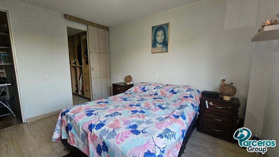 Apartamento en Venta en Pereira - Miniatura 21