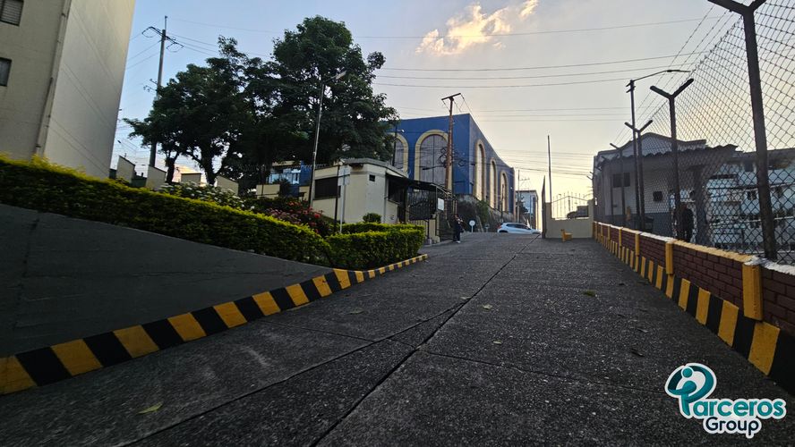 Apartamento en Venta en Pereira - Miniatura 22