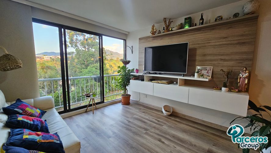 Apartamento en Venta en Pereira - Miniatura 25