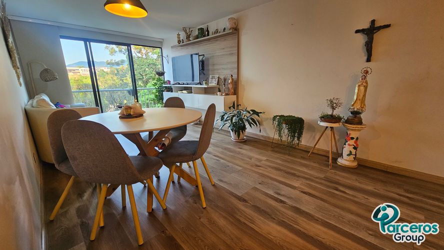 Apartamento en Venta en Pereira - Miniatura 26