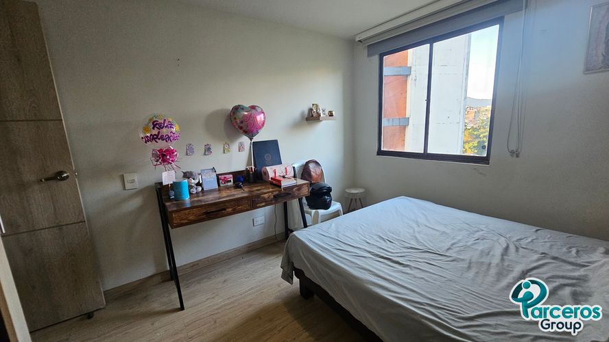 Apartamento en Venta en Pereira - Miniatura 28