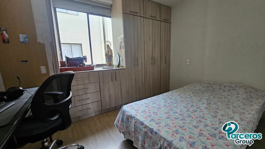 Apartamento en Venta en Pereira - Miniatura 29