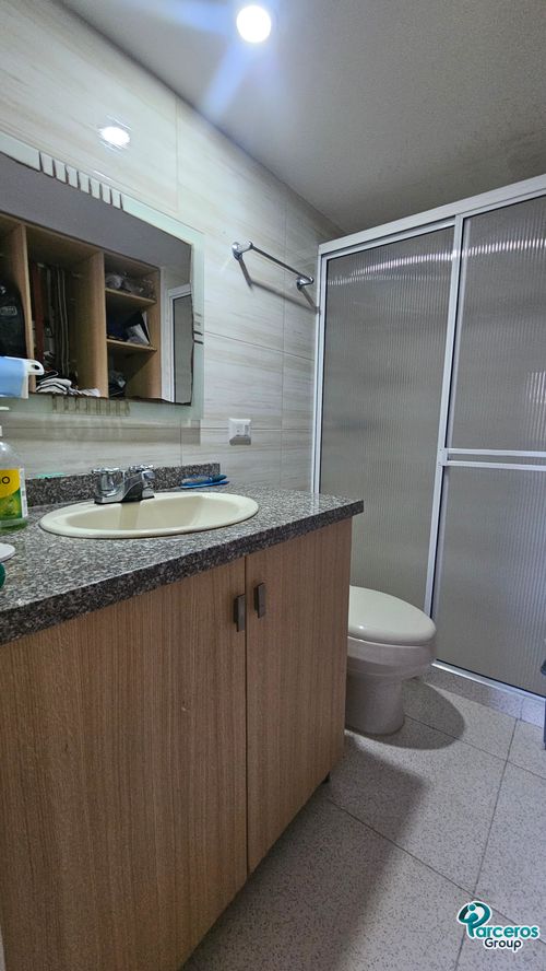Apartamento en Venta en Pereira - Miniatura 30