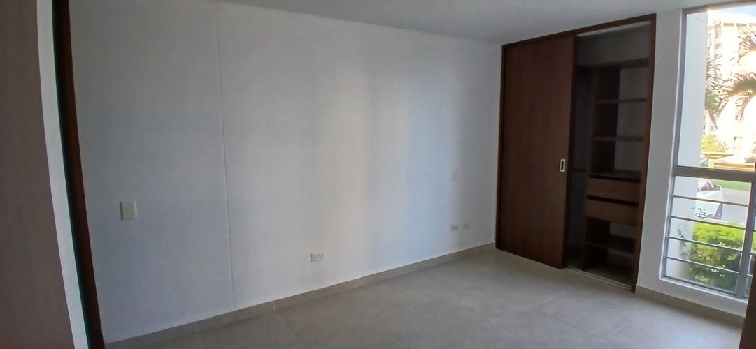 Apartamento en Venta en Cañaveral, Floridablanca - Miniatura 8