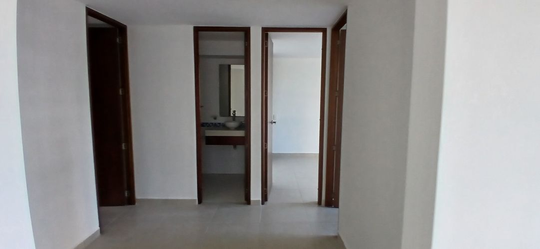 Apartamento en Venta en Cañaveral, Floridablanca - Miniatura 9