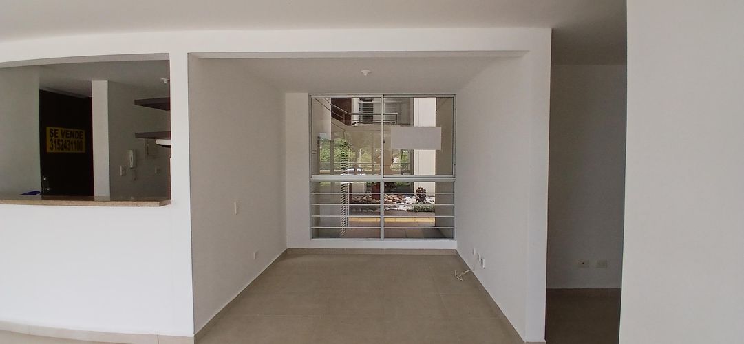 Apartamento en Venta en Cañaveral, Floridablanca - Miniatura 10