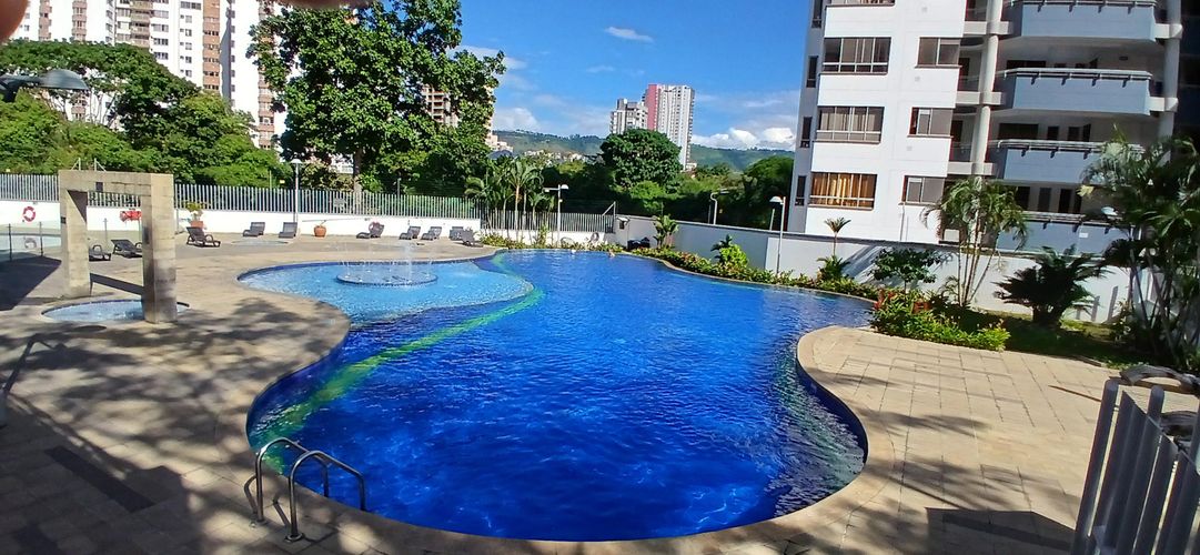 Apartamento en Venta en Cañaveral, Floridablanca - Miniatura 11
